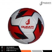 Training Ball